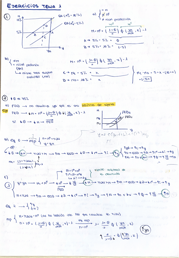 Miniatura del documento Ejericicos-Tema-1 parte 1.pdf