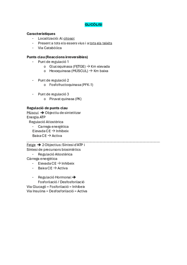 Miniatura del documento REPAS-TOT-BIOQUIMICAiTAULES-REGULACIO.pdf