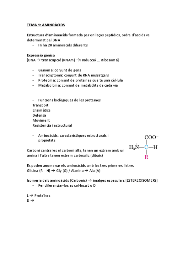 Miniatura del documento BIOQUIMICAPARCIAL.pdf