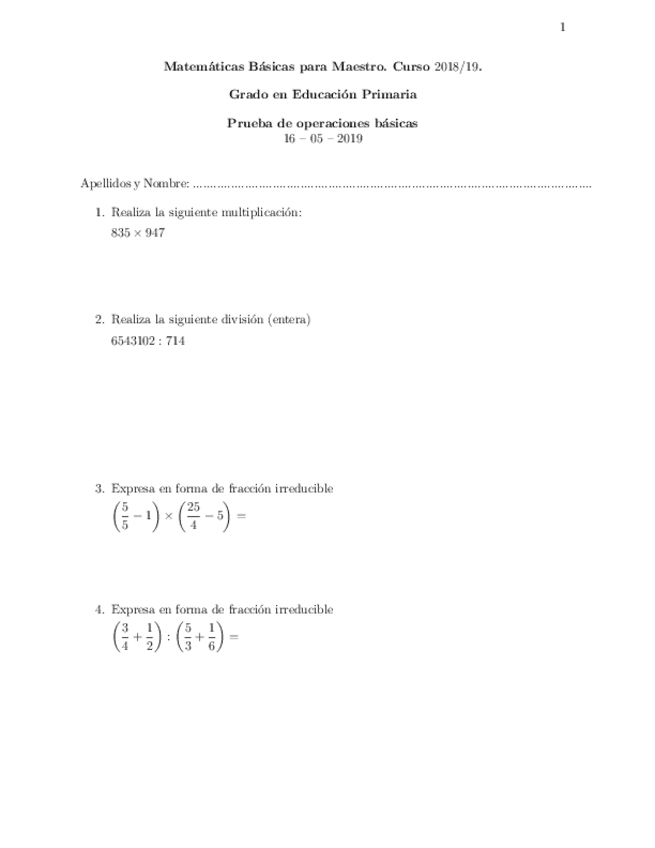 Miniatura del documento Examen-resuelto.-Operaciones-basicas..pdf