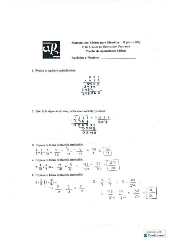 Miniatura del documento Examen-resuelto.-Operaciones-basicas..pdf