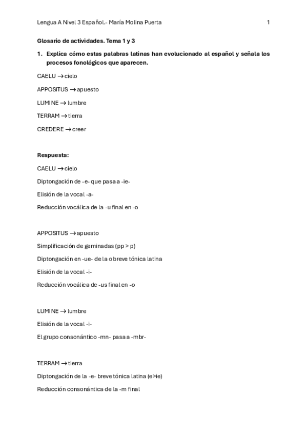 Miniatura del documento Glosario-de-actividades.pdf