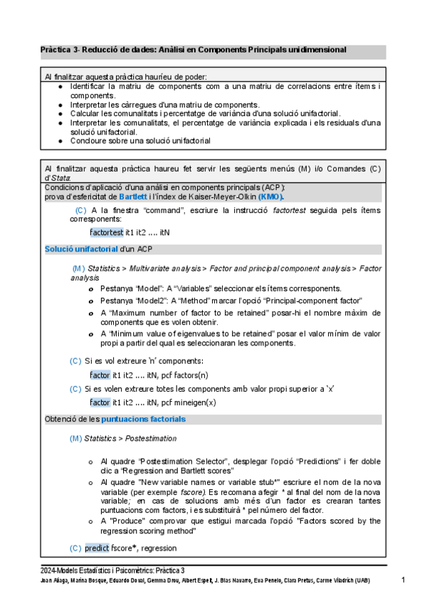 Miniatura del documento Practica-3-Reduccio-de-dades-ACP-unidimensional.pdf