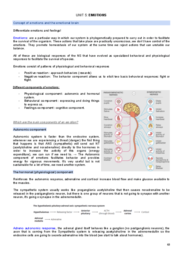 Miniatura del documento UNIT-5-EMOTIONS.pdf