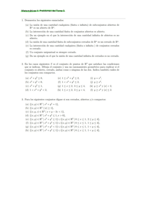 Miniatura del documento Problemas-tema-1.-Solucion..pdf