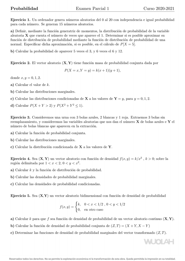 Miniatura del documento Parcial-1-(2021)(resuelto).pdf
