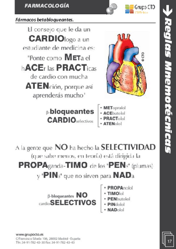 Miniatura del documento mnemotecnia farmacologia.pdf