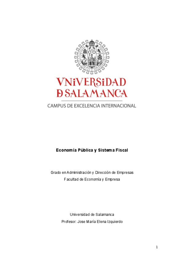 Miniatura del documento Apuntes. Curso 2023-2024.pdf