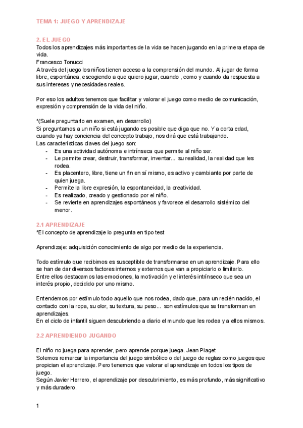 Miniatura del documento TEMA-1-JUEGO-Y-APRENDIZAJE.pdf