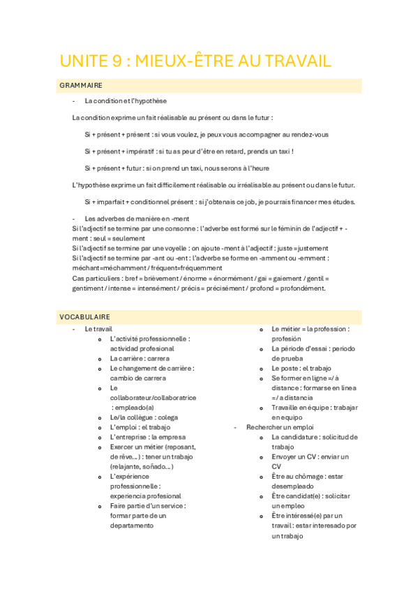 Miniatura del documento UNITE-9.pdf