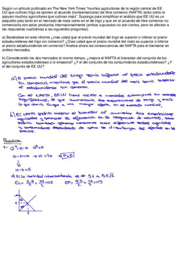 Miniatura del documento Sin-titulo.pdf