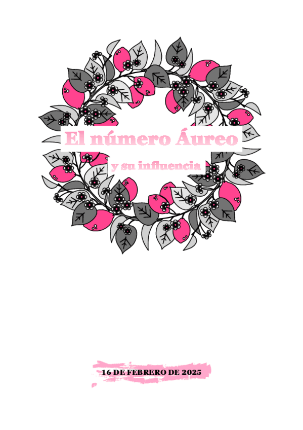 Miniatura del documento El-Numero-Aureo.pdf