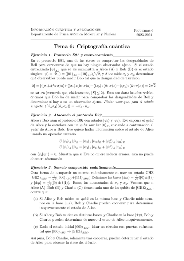Miniatura del documento Problemas6240621134838.pdf