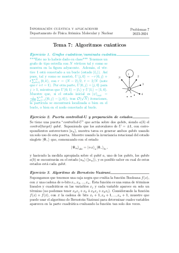 Miniatura del documento Problemas7240621132154.pdf
