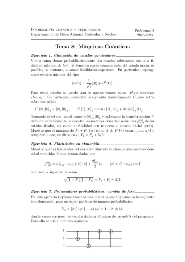Miniatura del documento Problemas8240621135104.pdf