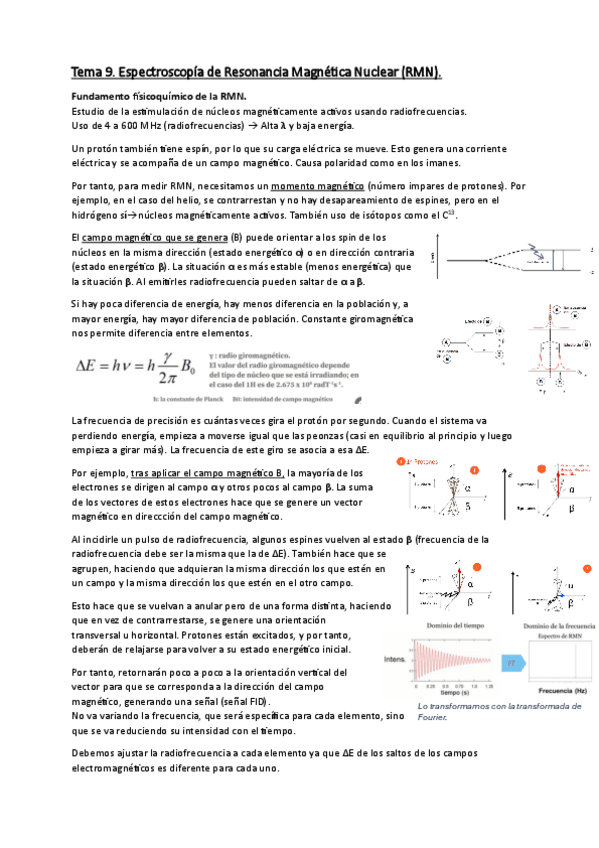 Miniatura del documento Tema-9.pdf
