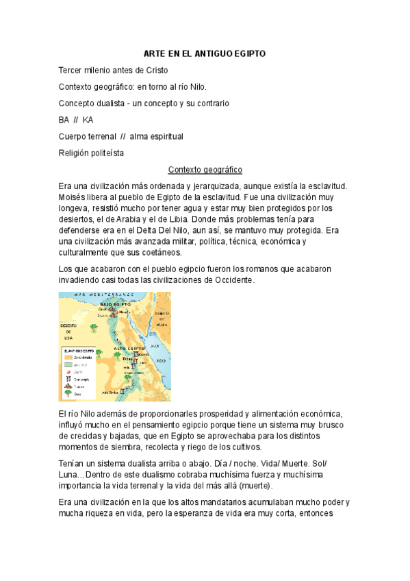 Miniatura del documento 2ArteEgipto.pdf