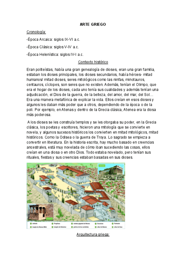 Miniatura del documento 3ArteGriego.pdf