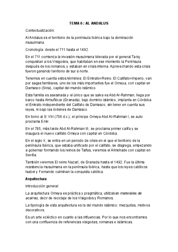 Miniatura del documento 6Al-Andalus.pdf