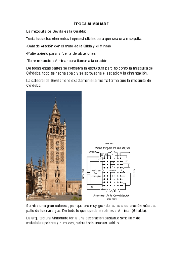 Miniatura del documento 6Al-Andalus-Almohade-y-Nazari.pdf