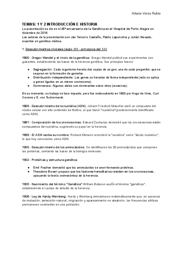 Miniatura del documento Genetica-1-8-Aitana.pdf