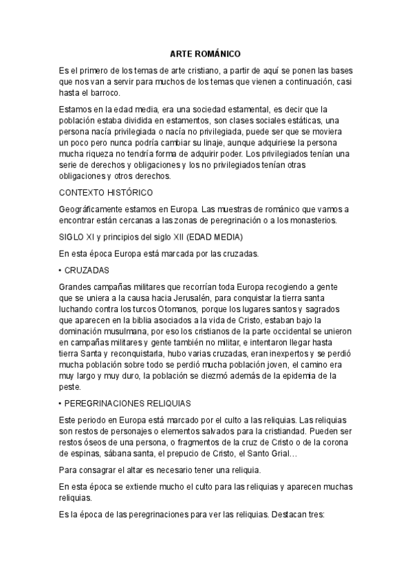 Miniatura del documento 8Arte-romanico.pdf