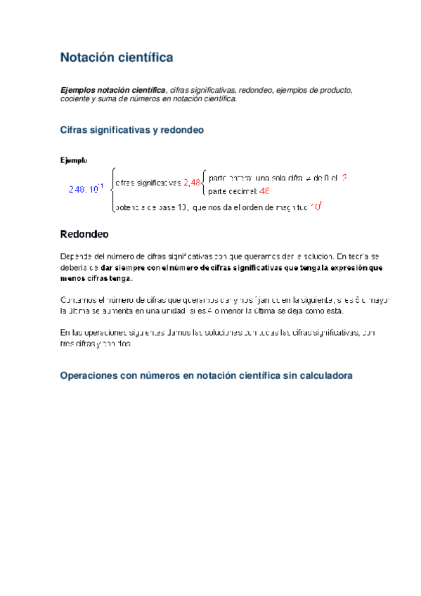 Miniatura del documento NOTACION-CIENTIFICA.pdf