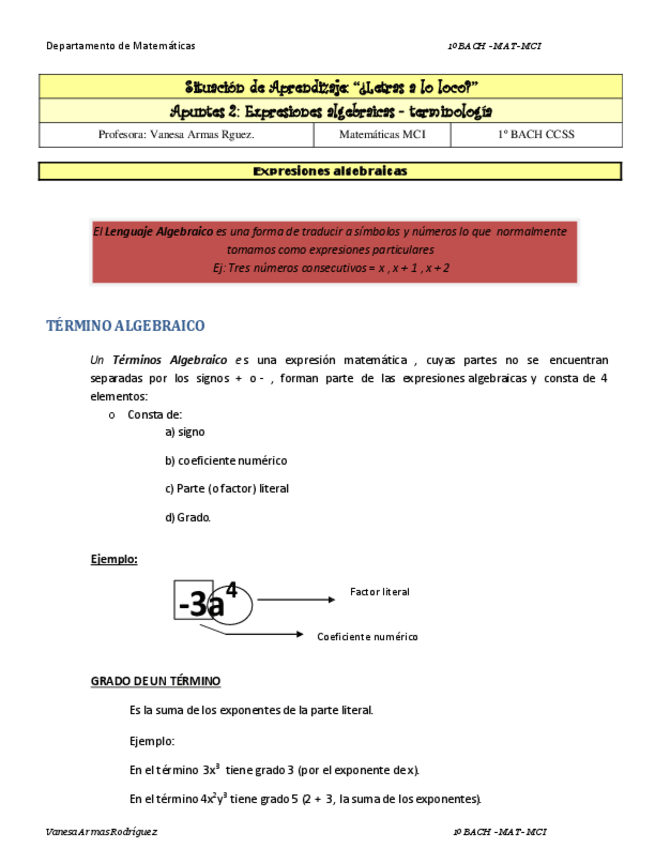 Miniatura del documento EXPRESIONES-ALGEBRAICAS.pdf