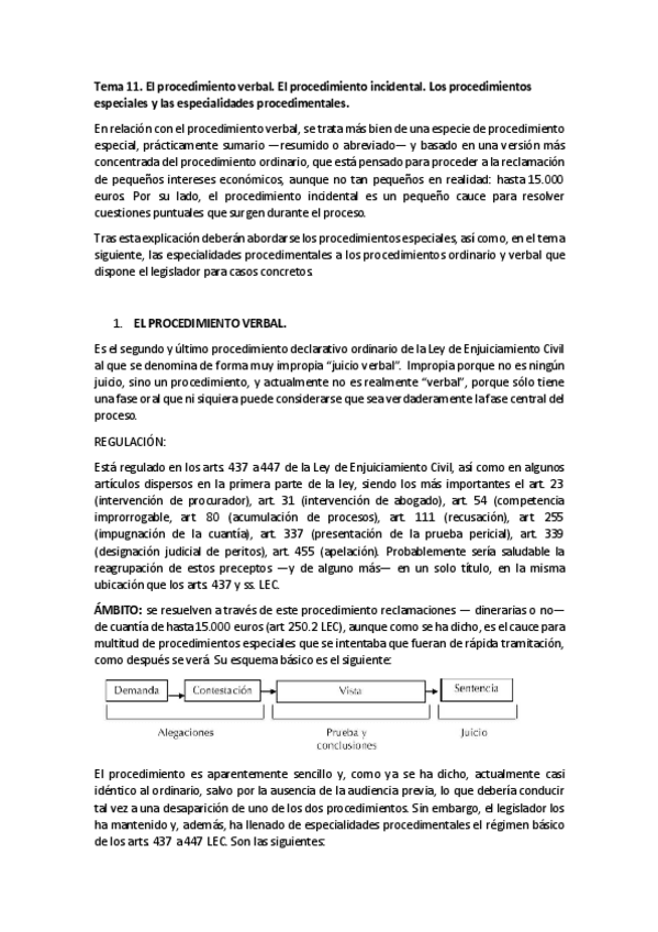 Miniatura del documento tema-11-orientada.pdf