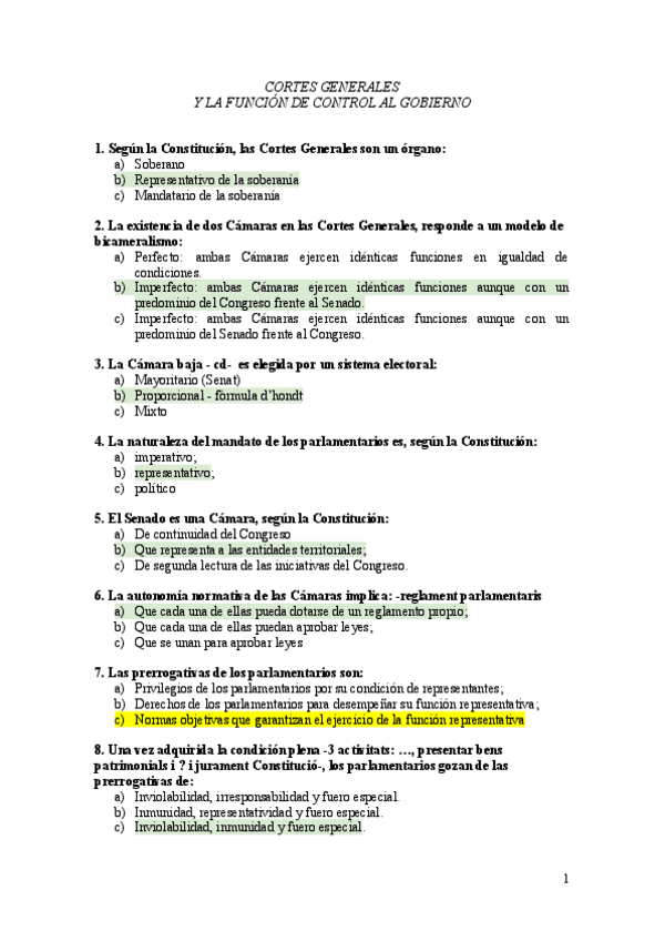 Miniatura del documento respuestas-test-cortes-generales.pdf