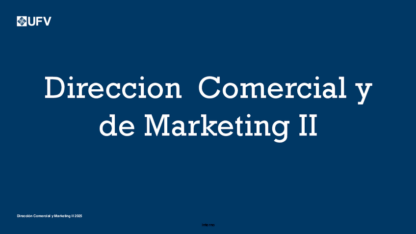 Miniatura del documento Bloque-2.pdf