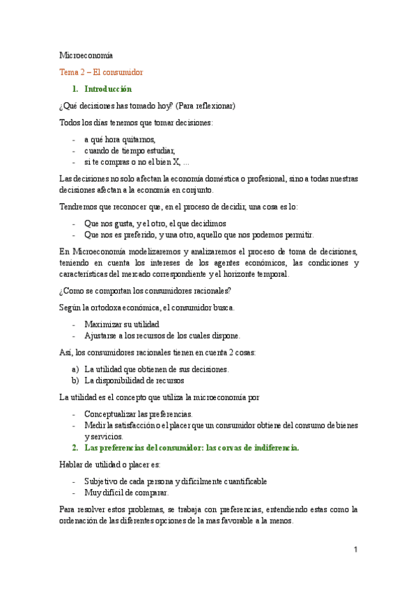 Miniatura del documento Microeconomia-tema-2.pdf