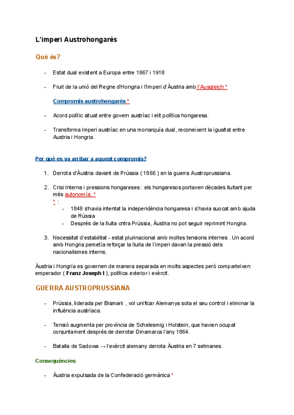 Miniatura del documento LImperi-Austrohongares.pdf