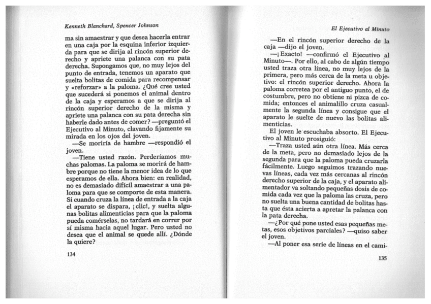 Miniatura del documento Ejecutivo-3.pdf