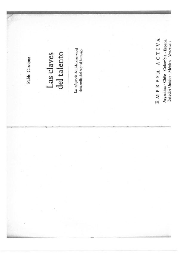 Miniatura del documento las-claves-del-talento-Pablo-Cardona.pdf