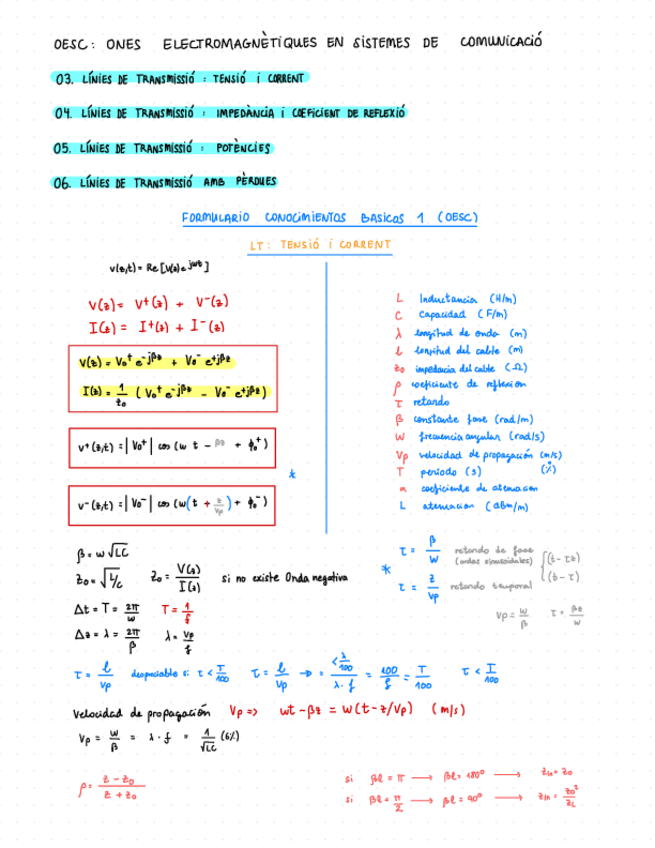 Miniatura del documento RESUMEN-OESC-Formularios.pdf