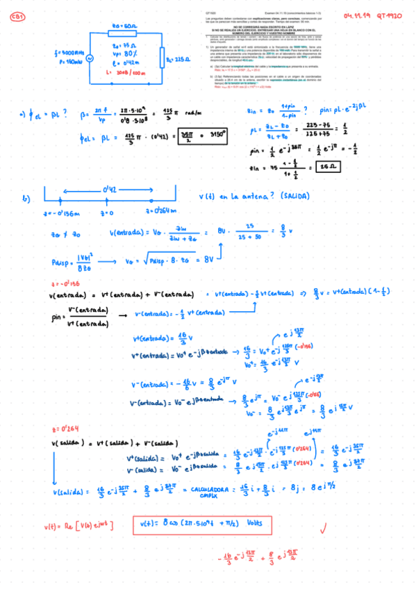 Miniatura del documento CB1-Examenes-MQ.pdf