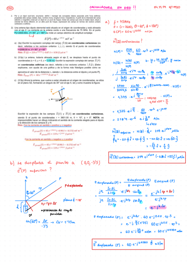 Miniatura del documento CB2-Examenes-MQ.pdf