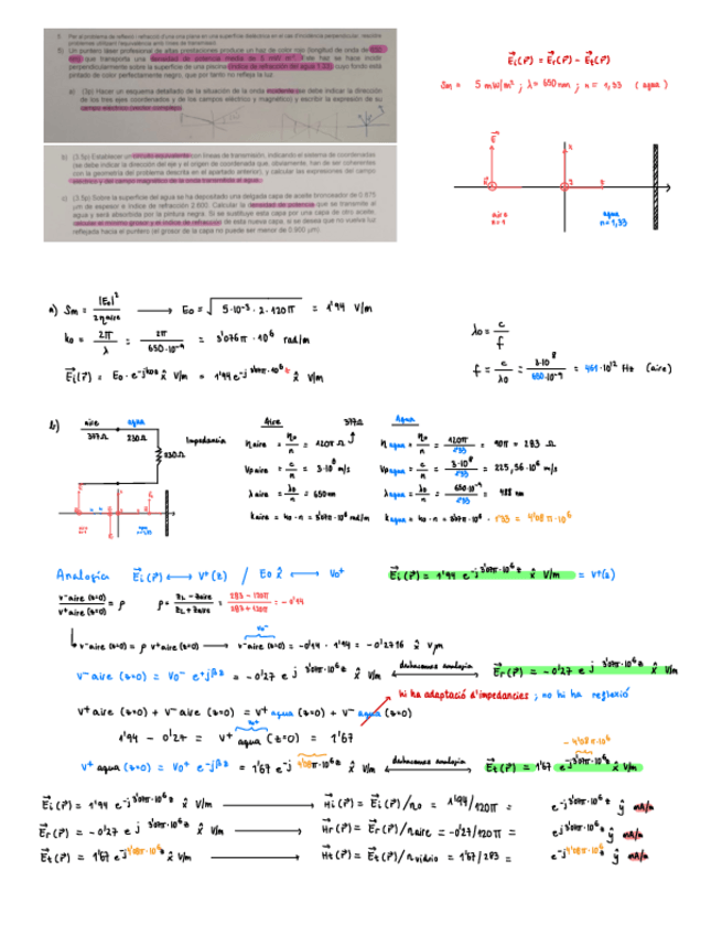 Miniatura del documento CB5-Examenes-FQ.pdf