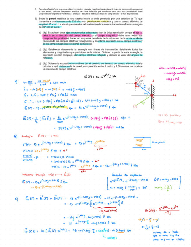 Miniatura del documento CB6-Examenes-FQ.pdf