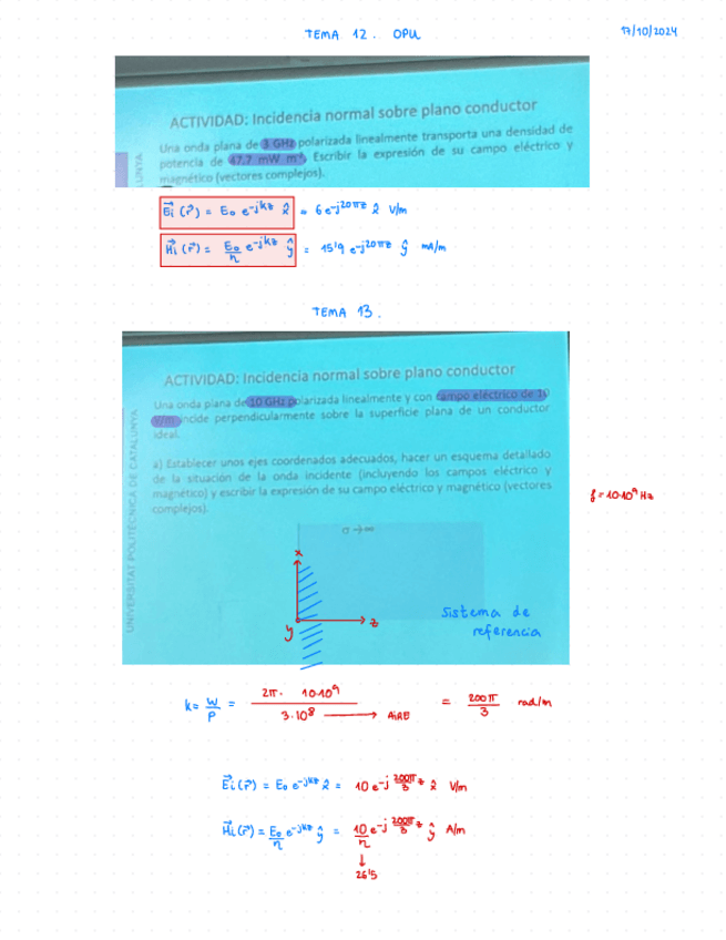 Miniatura del documento CB5-Ejercicios.pdf