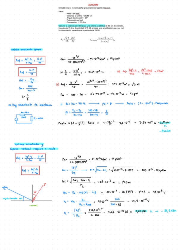 Miniatura del documento CB4-Ejercicios.pdf