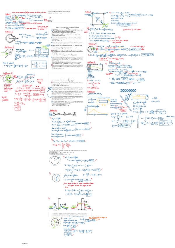 Miniatura del documento Boletin-de-problemas-tema-1.pdf