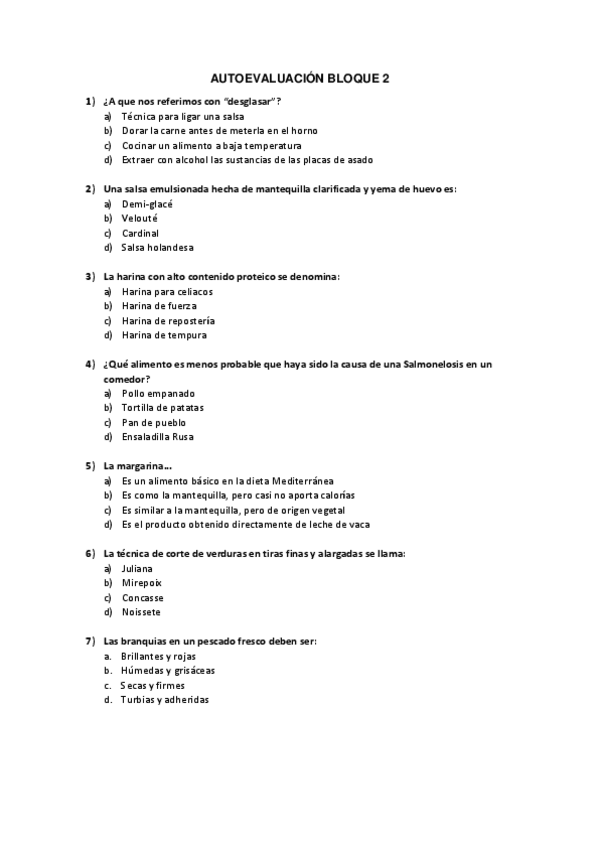 Miniatura del documento Kahoot_Bloque_2.pdf