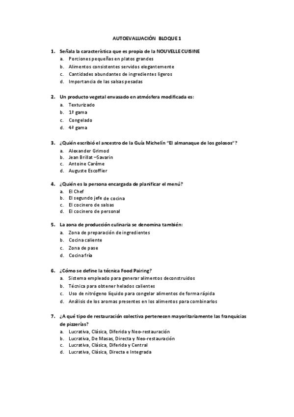 Miniatura del documento Kahoot _Bloque_1.pdf