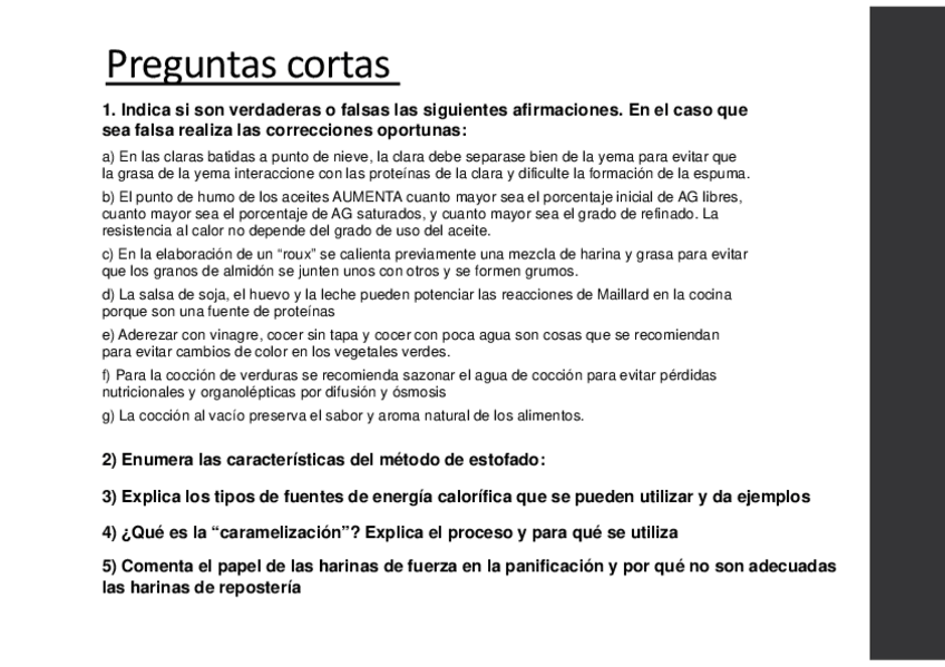 Miniatura del documento Preguntas Cortas 1.pdf