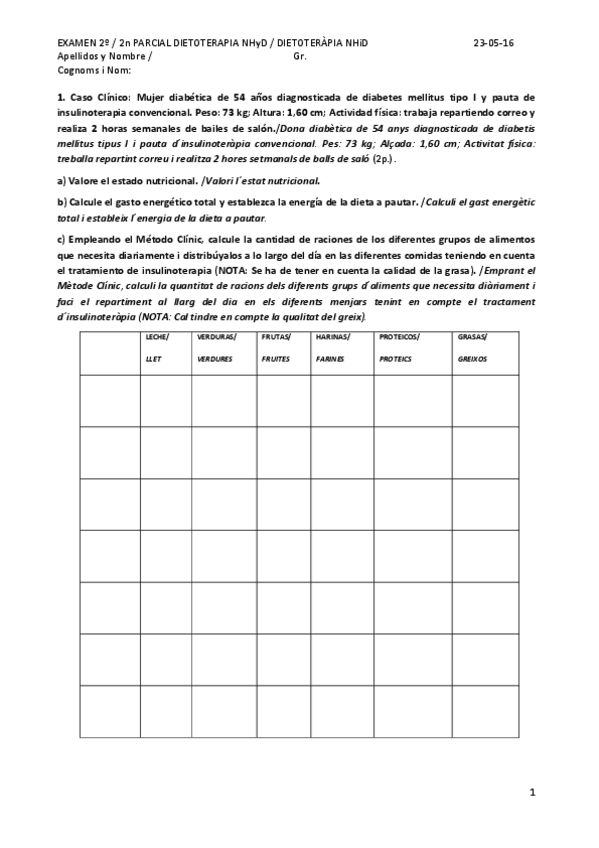 Miniatura del documento Examen DTP junio 16 2º PARCIAL alumnos.pdf