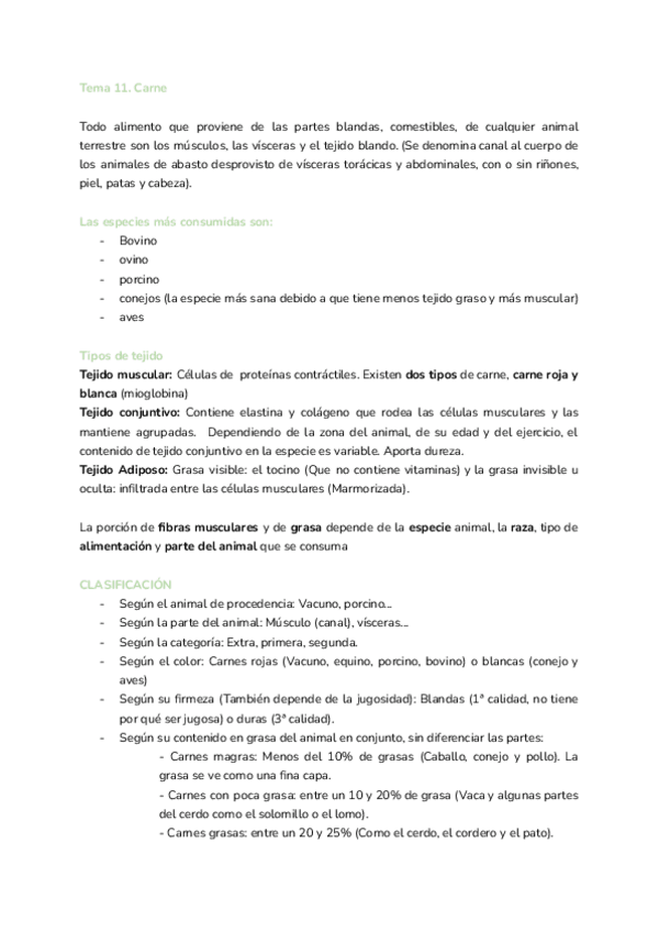 Miniatura del documento Tema-11-carne.pdf