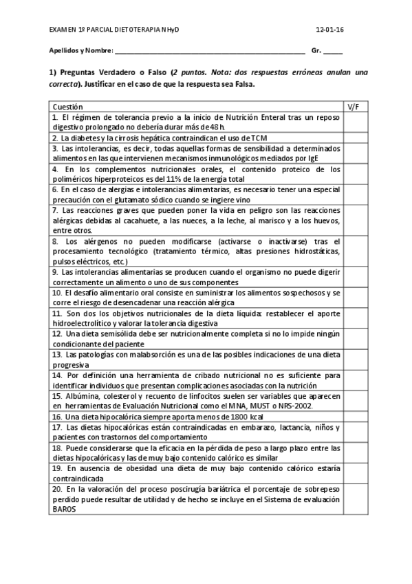 Miniatura del documento Examen DTP Enero.pdf