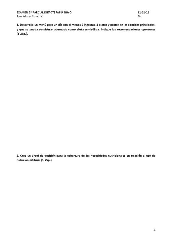 Miniatura del documento Examen DTP enero 16 1º PARCIAL.pdf